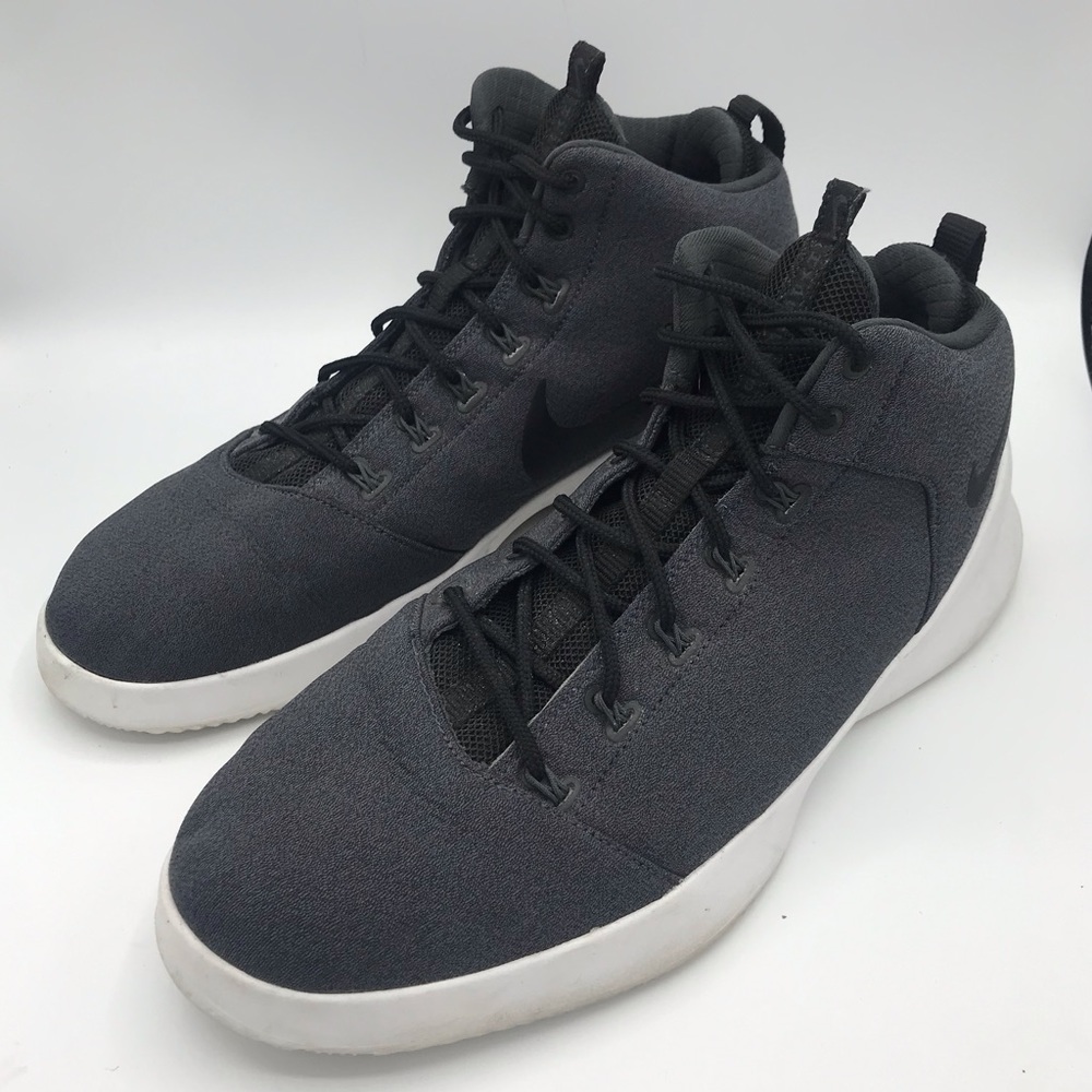NIKE HyperFr3sh Men's Shoes size 13